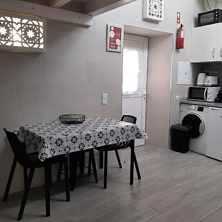 5***** Loft Loule Historical Center 빌라 외부 사진