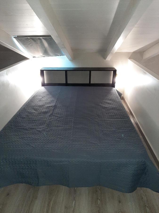 5***** Loft Loule Historical Center 빌라 외부 사진