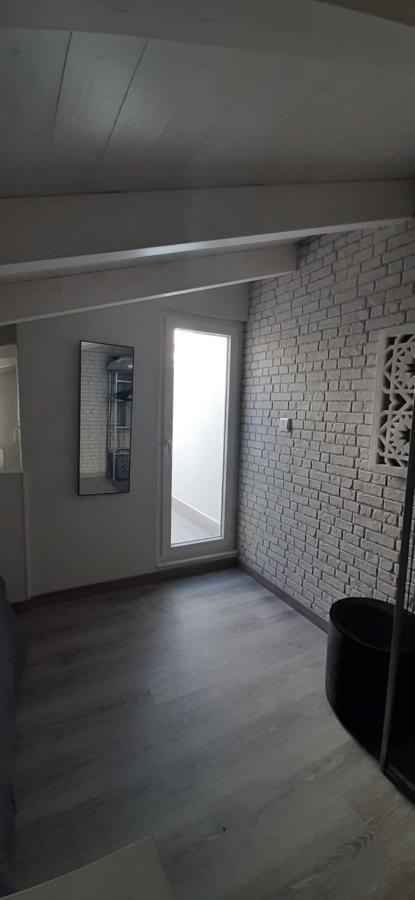 5***** Loft Loule Historical Center 빌라 외부 사진