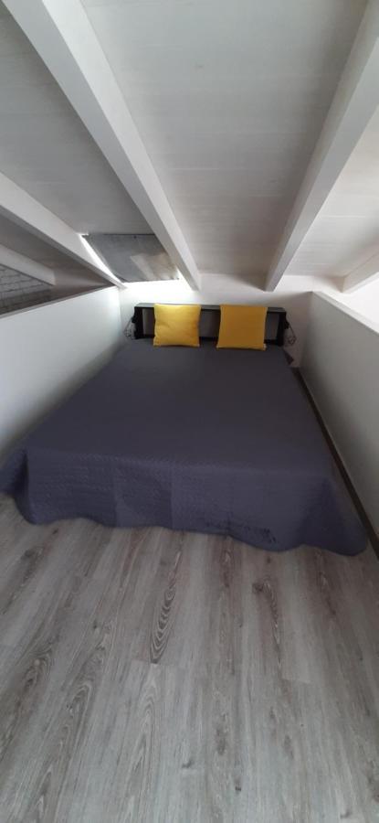 5***** Loft Loule Historical Center 빌라 외부 사진