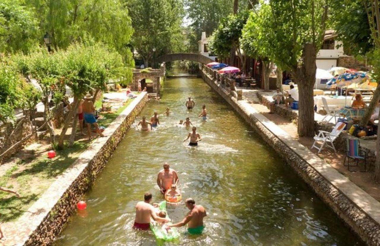 5***** Loft Loule Historical Center 빌라 외부 사진