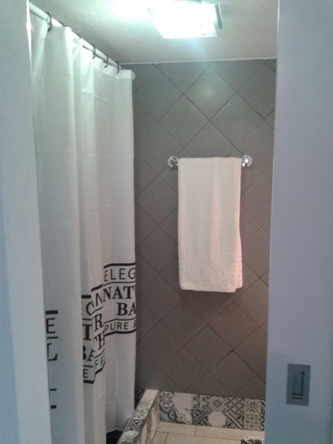 5***** Loft Loule Historical Center 빌라 외부 사진