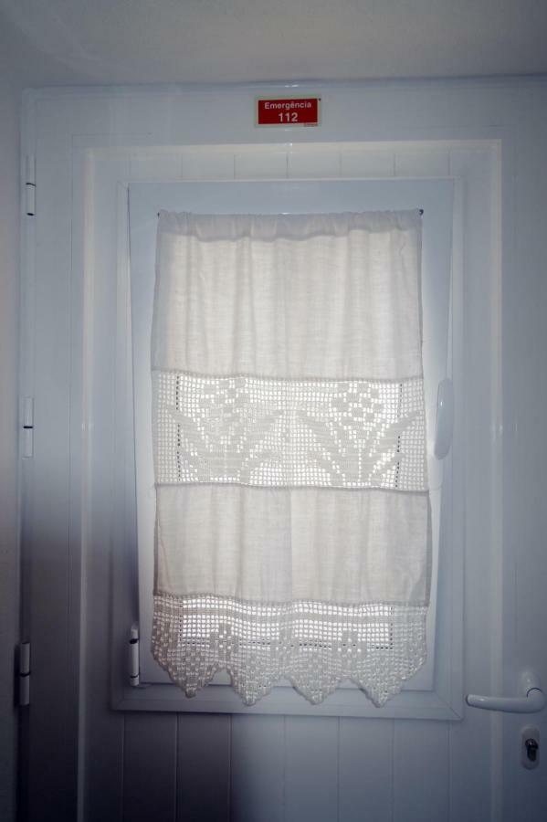 5***** Loft Loule Historical Center 빌라 외부 사진