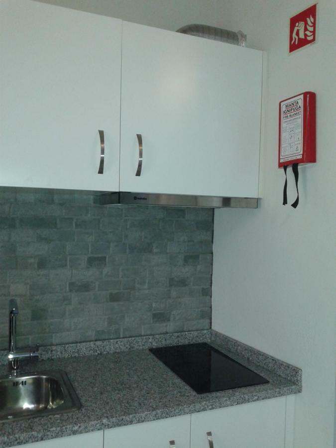 5***** Loft Loule Historical Center 빌라 외부 사진